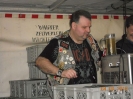 Treffen2010_93