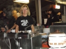 Treffen2010_94