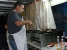 Treffen2010_95