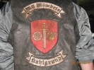 Treffen2010_96