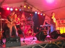 Treffen2010_98