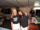 Treffen2010_99