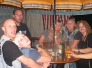 Treffen2011_13