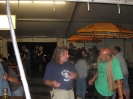 Treffen2011_19