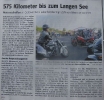 Treffen2011_20