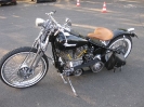Treffen2011_21