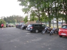 Treffen2011_23