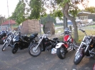 Treffen2011_24