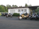 Treffen2011_25