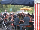 Treffen2011_26