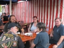 Treffen2011_27
