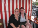 Treffen2011_29
