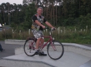 Treffen2011_30