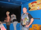 Treffen2011_31