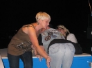 Treffen2011_32