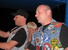 Treffen2011_33