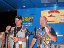 MSC Treffen 2011