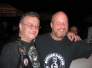Treffen2011_35