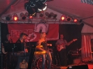 Treffen2011_36