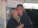 Treffen2011_38