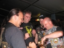 Treffen2011_3
