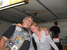 Treffen2011_42