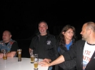 Treffen2011_45
