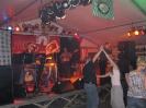 Treffen2011_46