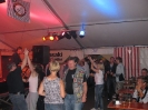 Treffen2011_47