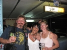 Treffen2011_49