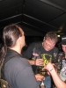 Treffen2011_4