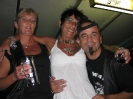 Treffen2011_50