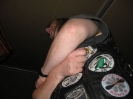 Treffen2011_52