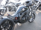 Treffen2011_56