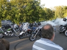 Treffen2011_58