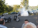 Treffen2011_59