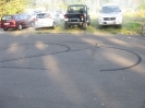 Treffen2011_61