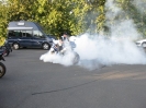 Treffen2011_62