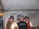 Treffen2011_63