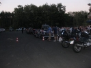 Treffen2011_64