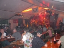 Treffen2011_66