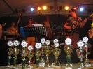 Treffen2011_69