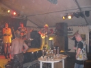 Treffen2011_70