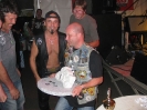 Treffen2011_71