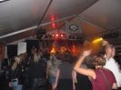 Treffen2011_7