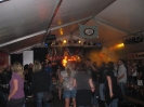 Treffen2011_8