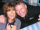 Treffen2012_11