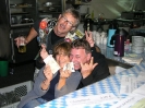 Treffen2012_12