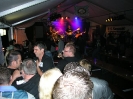 Treffen2012_13