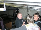 Treffen2012_14